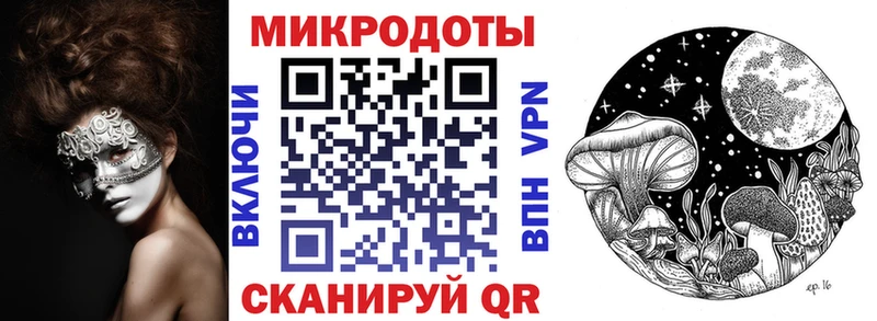 Псилоцибиновые грибы Magic Shrooms  где купить наркоту  Тогучин 
